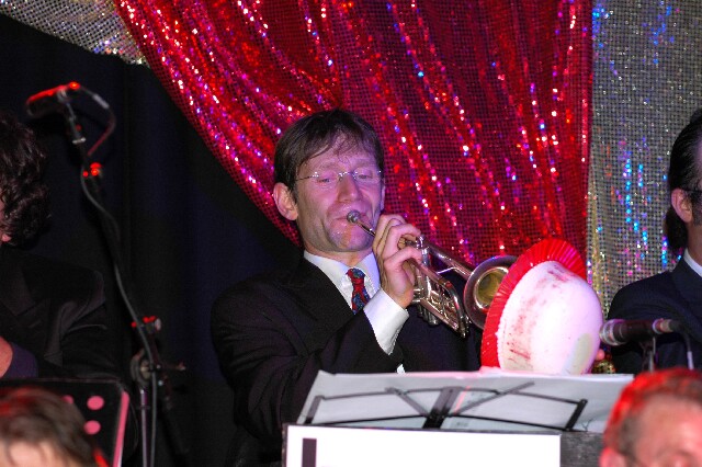 min 2005 11 12 fous swing 024